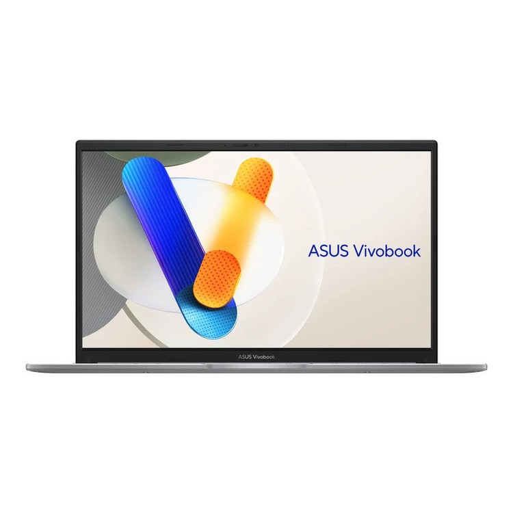 لپ تاپ 15.6 اینچی ایسوس مدل Vivobook 15 X1504VA-NJ451-i3 1315U-8GB DDR4 3200MHz-512GB SSD-IPS -