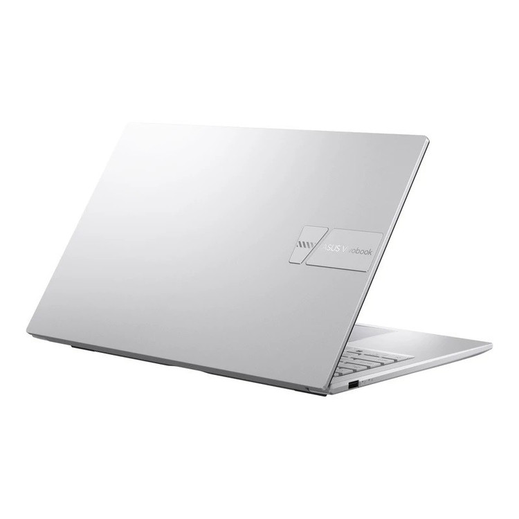 لپ تاپ 15.6 اینچی ایسوس مدل Vivobook 15 X1504VA-NJ451-i3 1315U-8GB DDR4 3200MHz-512GB SSD-IPS -