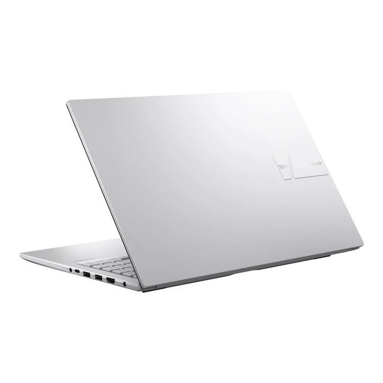 لپ تاپ 15.6 اینچی ایسوس مدل Vivobook 15 X1504VA-NJ451-i3 1315U-8GB DDR4 3200MHz-512GB SSD-IPS -