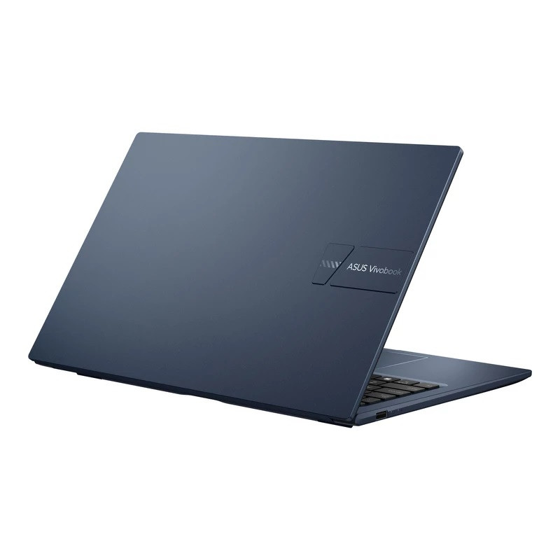لپ تاپ 15.6 اینچی ایسوس مدل Vivobook 15 X1504VA-NJ451-i3 1315U-8GB DDR4 3200MHz-512GB SSD-IPS -