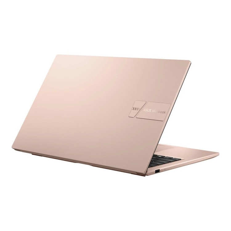 لپ تاپ 15.6 اینچی ایسوس مدل Vivobook 15 X1504VA-NJ451-i3 1315U-8GB DDR4 3200MHz-512GB SSD-IPS -