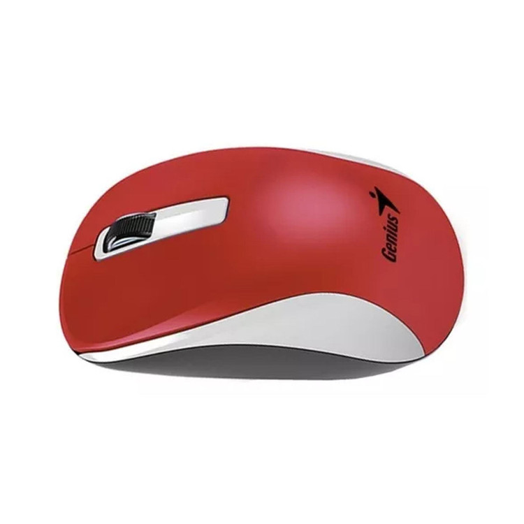 ماوس بی سیم جنیوس مدل NX-7010